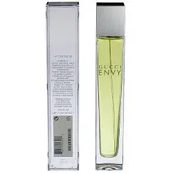 Gucci Envy