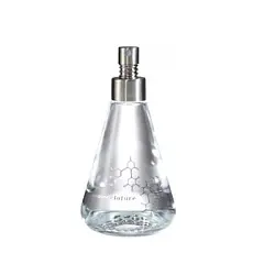 Nomenclature Lumen-esce