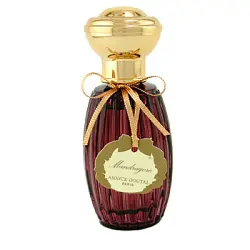 Annick Goutal Mandragore