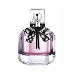 Yves Saint Laurent Mon Paris Couture
