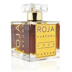 Roja Dove Aoud Parfum