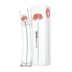 Kenzo Flower by Kenzo Eau de Toilette 2021