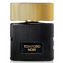 Tom Ford Noir Pour Femme