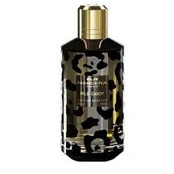 Mancera Wild Candy