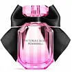 Victoria's Secret Bombshell Eau de Parfum
