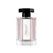 L'Artisan Parfumeur Champ de Fleurs