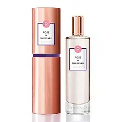 Molinard Rose