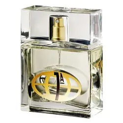 Alviero Martini 1a Classe Woman
