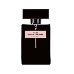 Narciso Rodriguez Musc for Her Oil Parfum