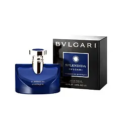 Bvlgari Splendida Tubereuse Mystique