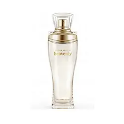 Victoria's Secret Dream Angels Heavenly