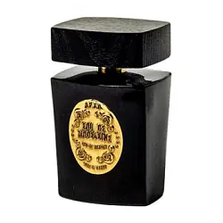Au Pays de la Fleur d’Oranger Eau de Madeleine