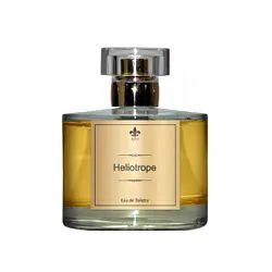Heliotrope