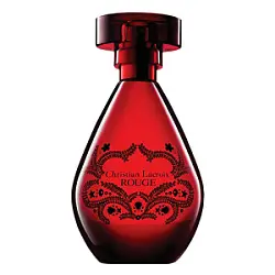 Christian Lacroix Rouge
