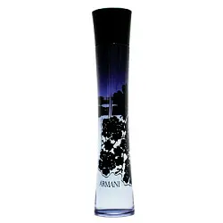 Giorgio Armani Armani Code Women
