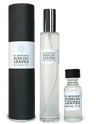 CB I Hate Perfume Burning Leaves