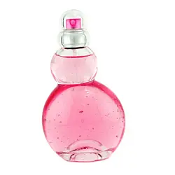 Loris Azzaro Pink Tonic