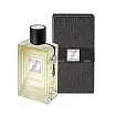 Lalique Chypre Silver