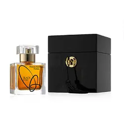 Thomas Kosmala Black Oud