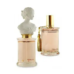 MDCI Parfums Cio Cio San