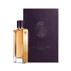 Guerlain Joyeuse Tubereuse