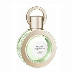 Caron Muguet du Bonheur 2021