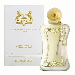 Parfums de Marly Meliora