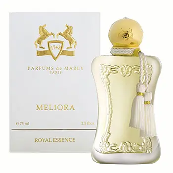 Parfums de Marly Meliora 1,2 мл.