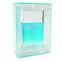 Paco Rabanne Ultraviolet Fluoressence Man