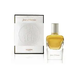 Hermes Jour d'Hermes
