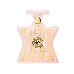 Bond No.9 Harrods Rose