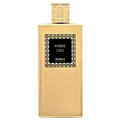 Perris Monte Carlo Ambre Gris