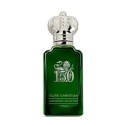 Clive Christian Timeless