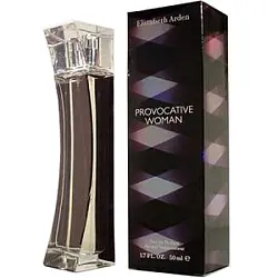 Elizabeth Arden Provocative Woman