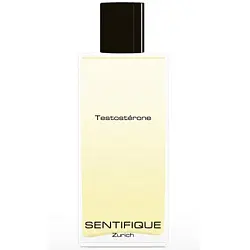 Sentifique Testosterone