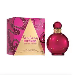 Britney Spears Fantasy Intense