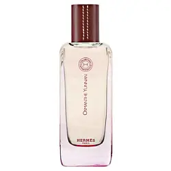 Hermes Hermessence Osmanthe Yunnan