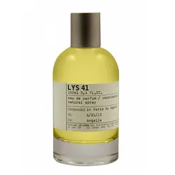 Le Labo Lys 41