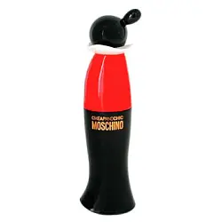 Moschino Cheap and Chic