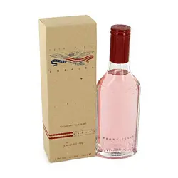 Perry Ellis America for Women