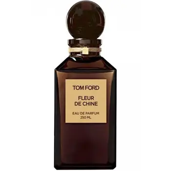 Tom Ford Fleur de Chine 50 мл. ТЕСТЕР