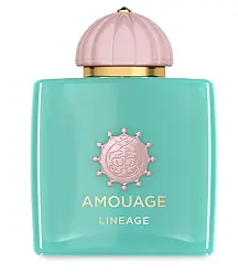 Amouage Lineage