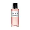 Christian Dior Happy Hour