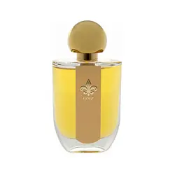 Dame D'Or