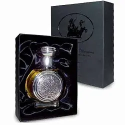 Boadicea the Victorious Provocative
