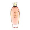 E Coudray Musc & Freesia Body Oil Spray