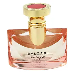 Bvlgari Rose Essentielle