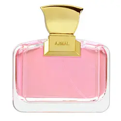 Ajmal Entice 2