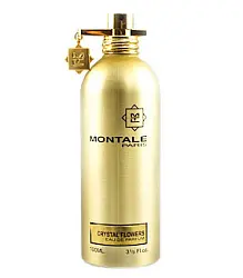 Montale Crystal Flowers