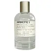 Le Labo Ambrette 9
